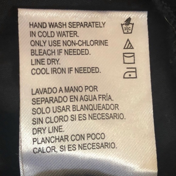 Maeve Anthropologie Desert Star Maxi Dress - Picture 5 of 5